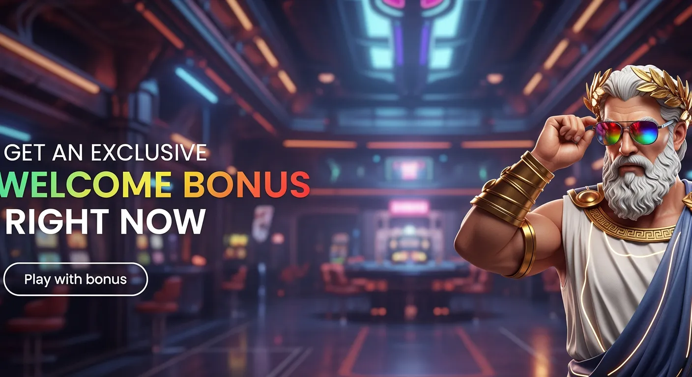 Spinsahara Casino